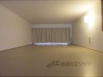 レオパレスゴーゴーの物件内観写真