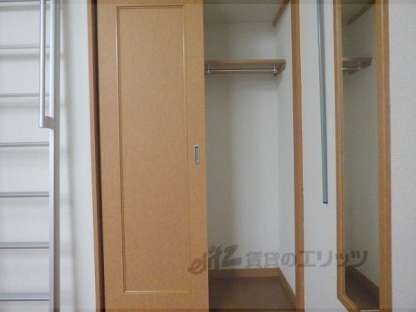 レオパレスゴーゴーの物件内観写真