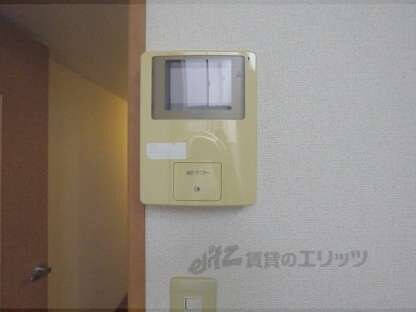 レオパレスゴーゴーの物件内観写真