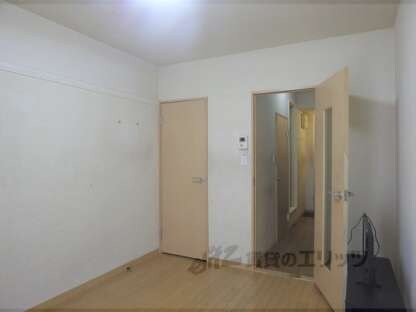 レオパレス長洲西通の物件内観写真