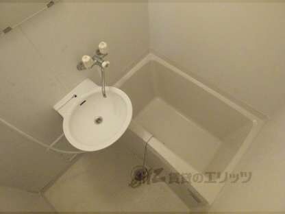 レオパレス長洲西通の物件内観写真