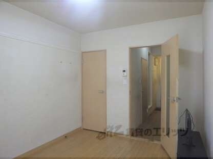 レオパレス長洲西通の物件内観写真