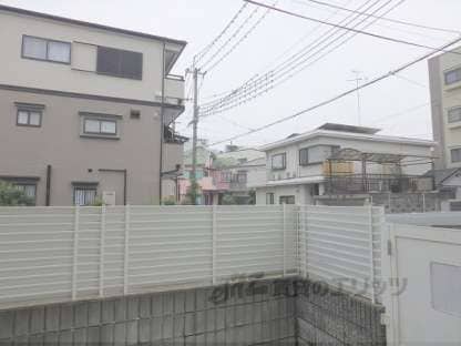 レオパレスブリリアントⅡの物件内観写真