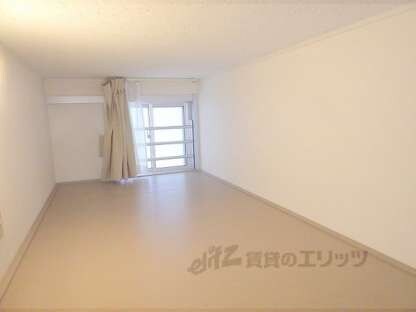 レオパレスブリリアントⅡの物件内観写真