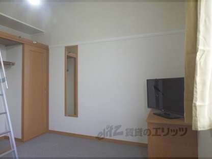 レオパレスみやびの物件内観写真