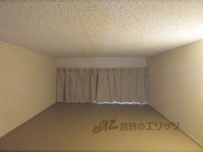 レオパレスみやびの物件内観写真