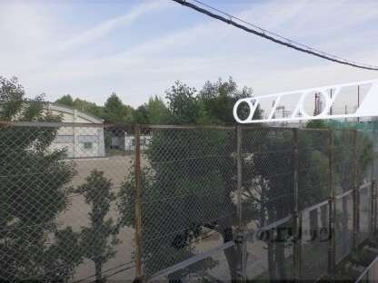 レオパレスみやびの物件内観写真