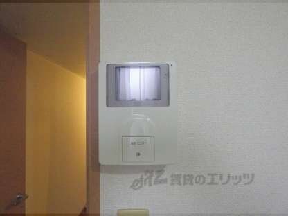 レオパレスみやびの物件内観写真