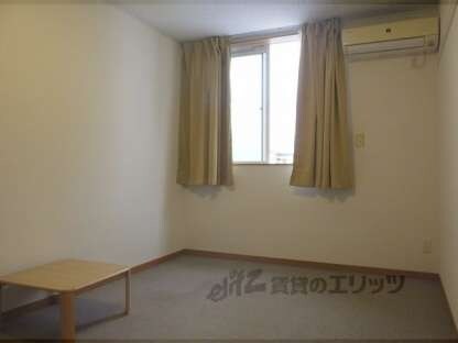 レオパレス近松Ⅱの物件内観写真