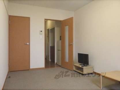 レオパレス近松Ⅱの物件内観写真