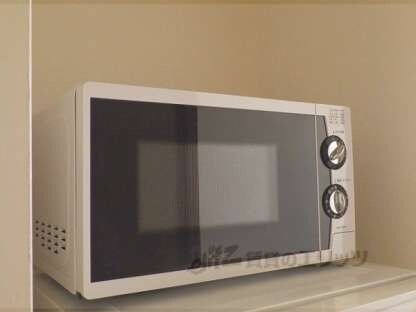 レオパレス近松Ⅱの物件内観写真