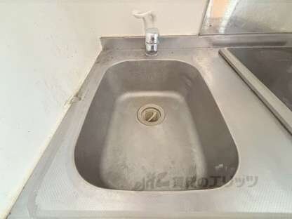 レオパレス曙の物件内観写真