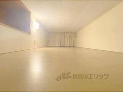 レオパレス東本町Ⅱの物件内観写真