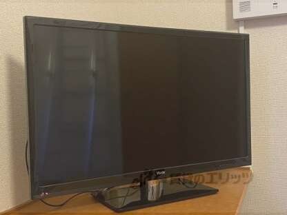 レオパレス東本町Ⅱの物件内観写真