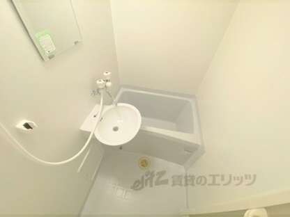 レオパレス東本町Ⅱの物件内観写真