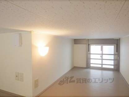 レオパレス武庫之荘の物件内観写真