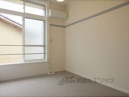 レオパレス武庫之荘の物件内観写真