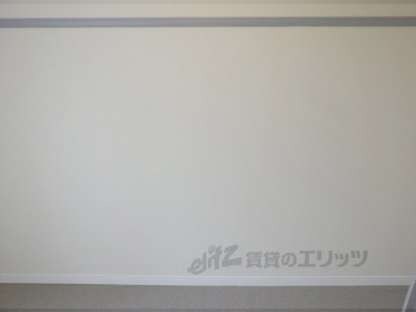 レオパレス武庫之荘の物件内観写真