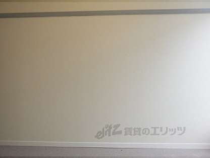 レオパレス武庫之荘の物件内観写真