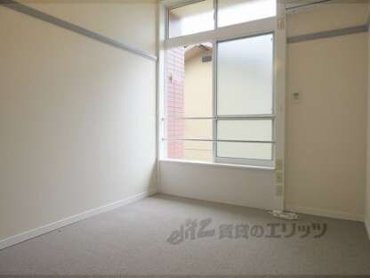 レオパレス武庫之荘の物件内観写真