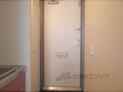 レオパレス武庫之荘の物件内観写真