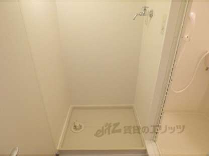 レオパレス武庫之荘の物件内観写真