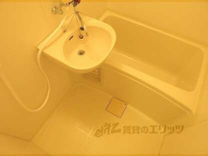 レオパレス武庫之荘の物件内観写真