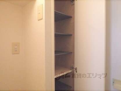 レオパレス武庫之荘の物件内観写真