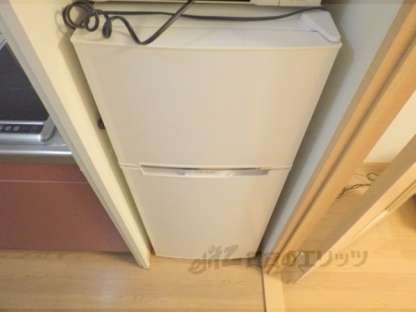 レオパレス武庫南の物件内観写真