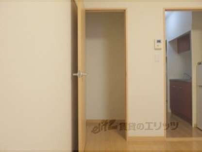 レオパレス武庫南の物件内観写真