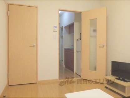 レオパレス武庫南の物件内観写真