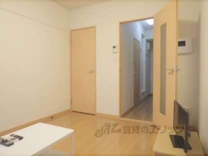 レオパレス武庫南の物件内観写真