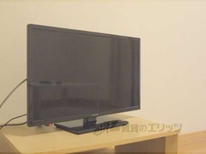 レオパレス武庫南の物件内観写真