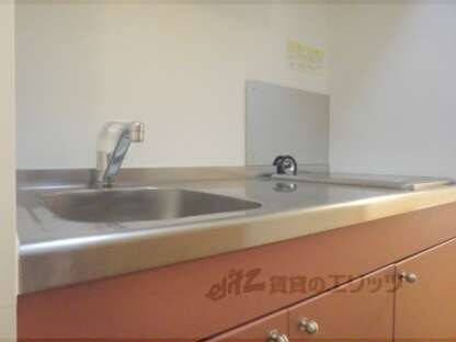 レオパレス武庫南の物件内観写真