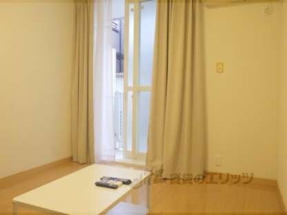 レオパレス武庫南の物件内観写真