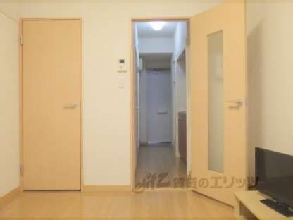 レオパレス武庫南の物件内観写真