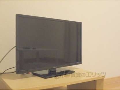 レオパレス武庫南の物件内観写真