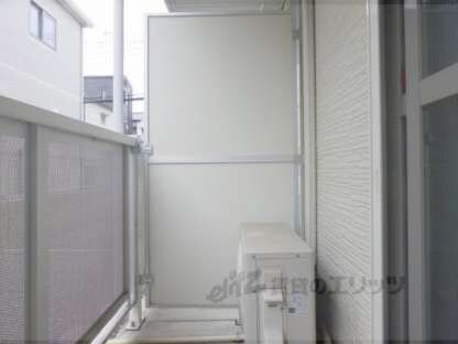 レオパレス武庫南の物件内観写真