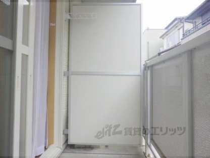 レオパレス武庫南の物件内観写真