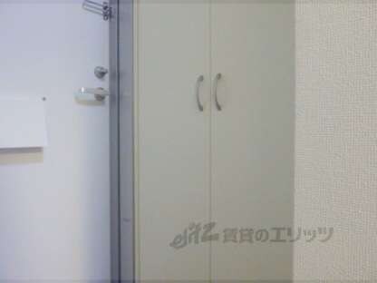 レオパレス武庫南の物件内観写真