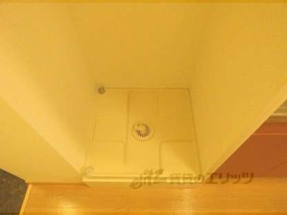 レオパレス武庫南の物件内観写真