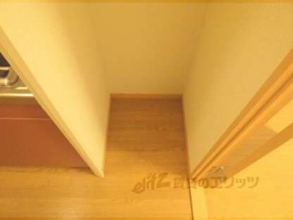 レオパレス武庫南の物件内観写真