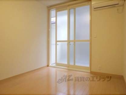 レオパレス武庫南の物件内観写真