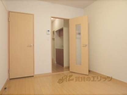 レオパレス武庫南の物件内観写真