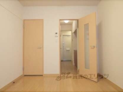 レオパレス武庫南の物件内観写真