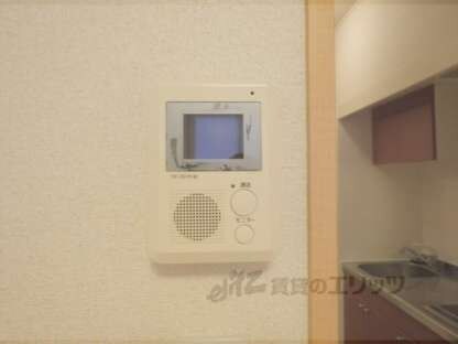 レオパレス武庫南の物件内観写真