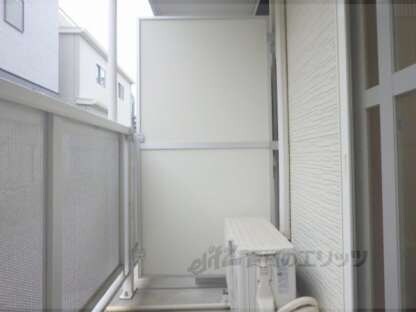 レオパレス武庫南の物件内観写真