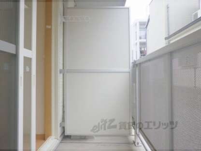 レオパレス武庫南の物件内観写真