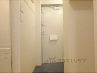 レオパレス武庫南の物件内観写真