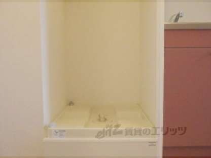 レオパレス武庫南の物件内観写真